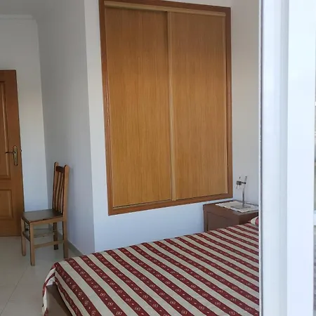 Casa Da Ponte *