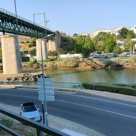Casa Da Ponte *