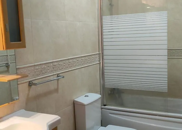 Casa Da Ponte Apartamento Tavira