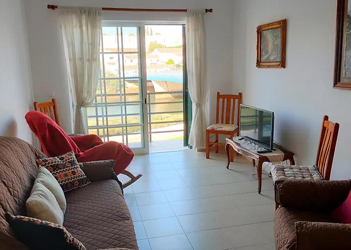 Casa Da Ponte Apartamento